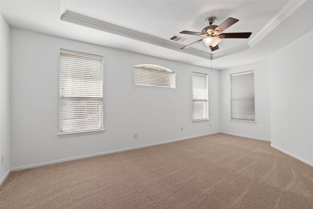 1704 Glen Aerie Lane, Corinth, TX 76210