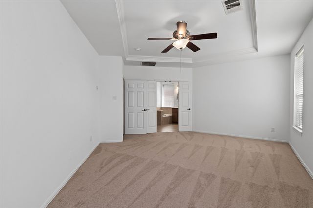 1704 Glen Aerie Lane, Corinth, TX 76210