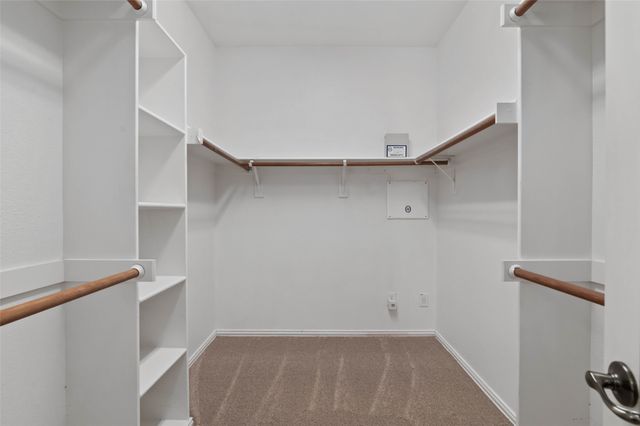 1704 Glen Aerie Lane, Corinth, TX 76210