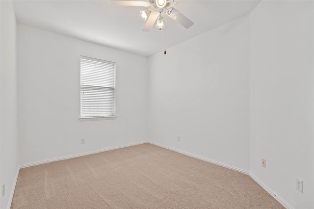 1704 Glen Aerie Lane, Corinth, TX 76210