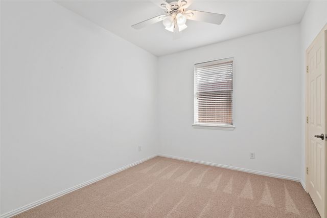 1704 Glen Aerie Lane, Corinth, TX 76210