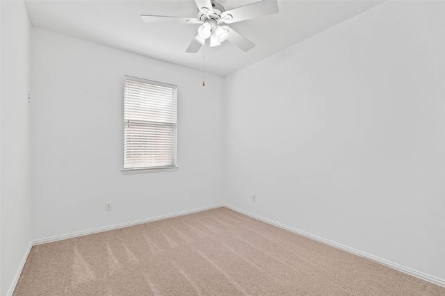 1704 Glen Aerie Lane, Corinth, TX 76210