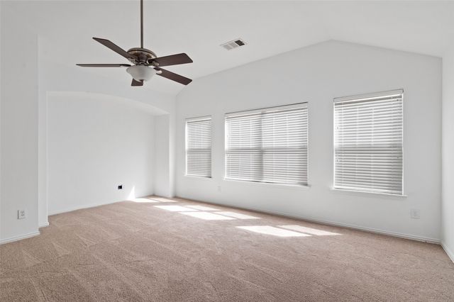 1704 Glen Aerie Lane, Corinth, TX 76210