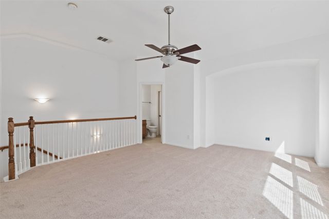 1704 Glen Aerie Lane, Corinth, TX 76210