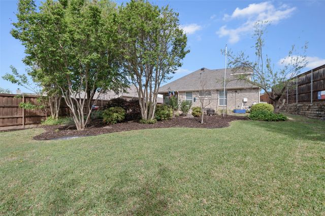 1704 Glen Aerie Lane, Corinth, TX 76210