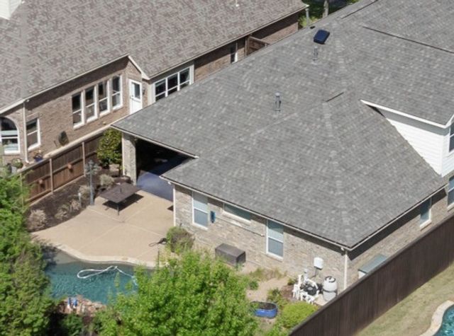 1704 Glen Aerie Lane, Corinth, TX 76210