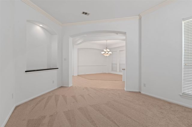 1704 Glen Aerie Lane, Corinth, TX 76210