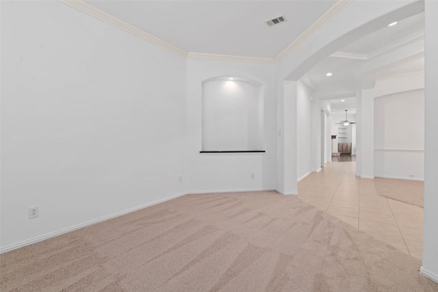 1704 Glen Aerie Lane, Corinth, TX 76210