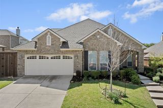 1704 Glen Aerie Lane, Corinth, TX 76210