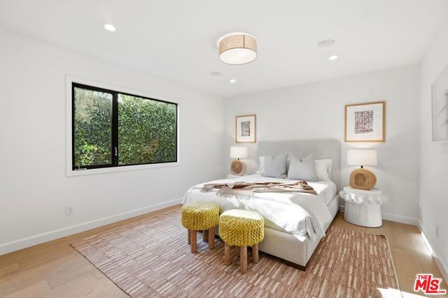 6321 Riggs Place, Los Angeles, CA 90045