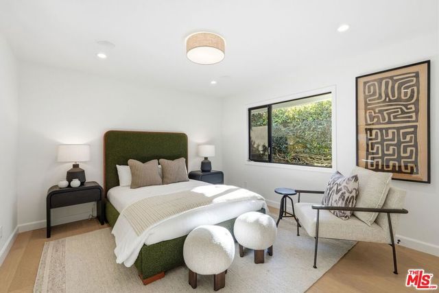 6321 Riggs Place, Los Angeles, CA 90045