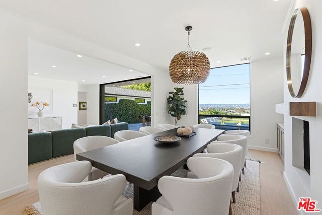 6321 Riggs Place, Los Angeles, CA 90045