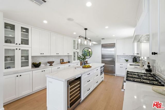 6321 Riggs Place, Los Angeles, CA 90045