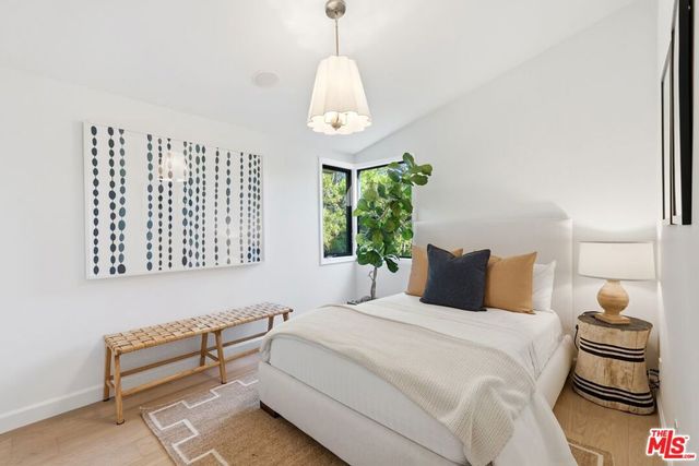 6321 Riggs Place, Los Angeles, CA 90045