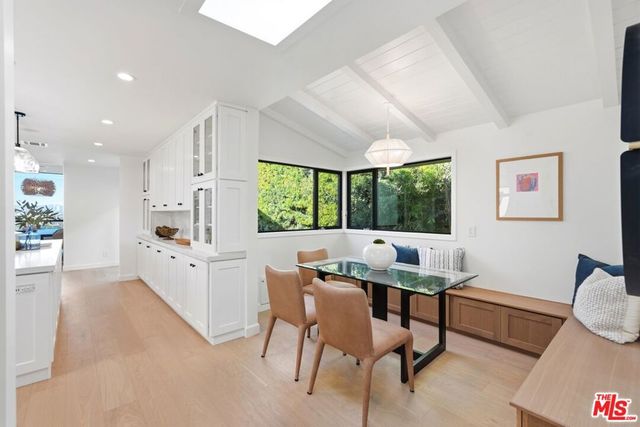 6321 Riggs Place, Los Angeles, CA 90045