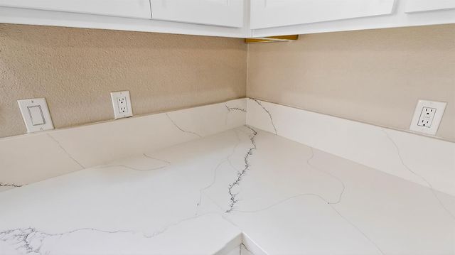 990 Shawnan Dr, Turlock, CA 95380