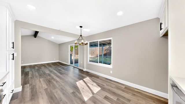 990 Shawnan Dr, Turlock, CA 95380