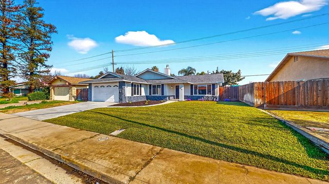 990 Shawnan Dr, Turlock, CA 95380