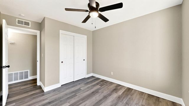 990 Shawnan Dr, Turlock, CA 95380