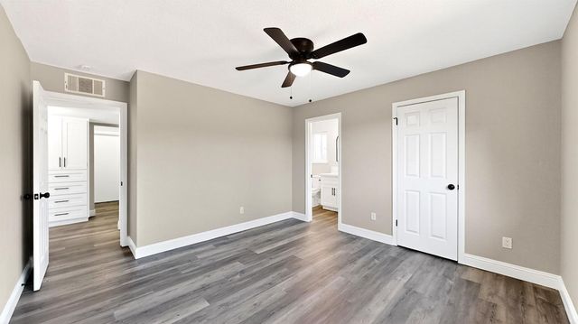 990 Shawnan Dr, Turlock, CA 95380