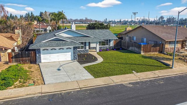 990 Shawnan Dr, Turlock, CA 95380