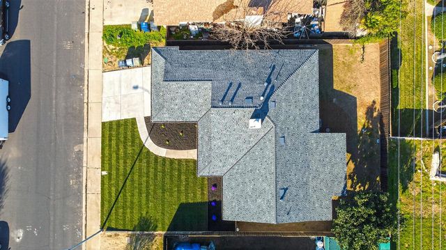 990 Shawnan Dr, Turlock, CA 95380