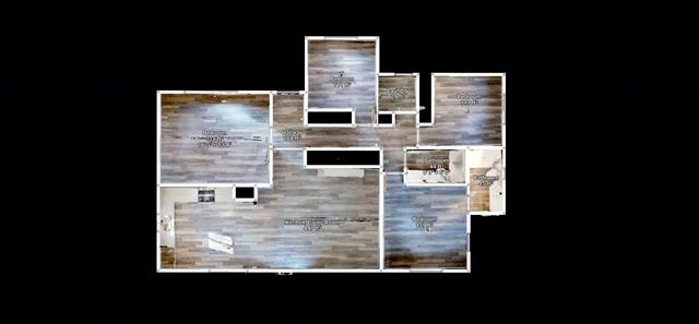 990 Shawnan Dr, Turlock, CA 95380