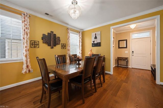 4265 Kenton LN, Virginia Beach, VA 23456