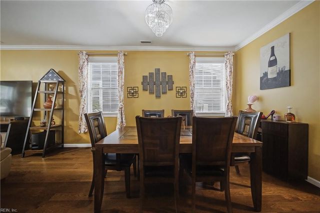 4265 Kenton LN, Virginia Beach, VA 23456