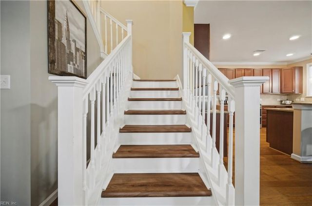 4265 Kenton LN, Virginia Beach, VA 23456