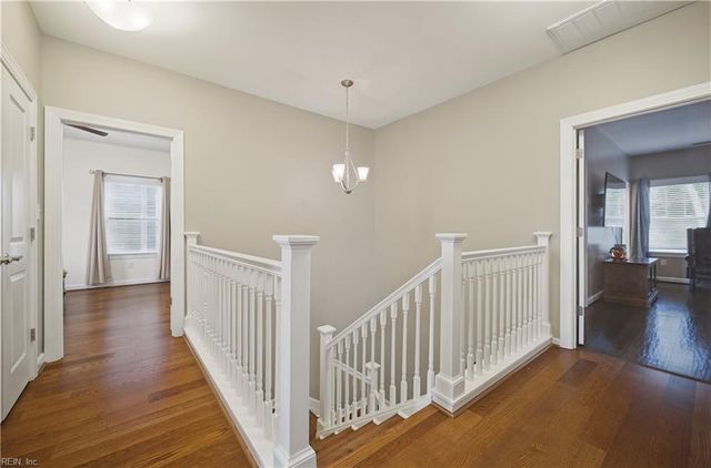 4265 Kenton LN, Virginia Beach, VA 23456