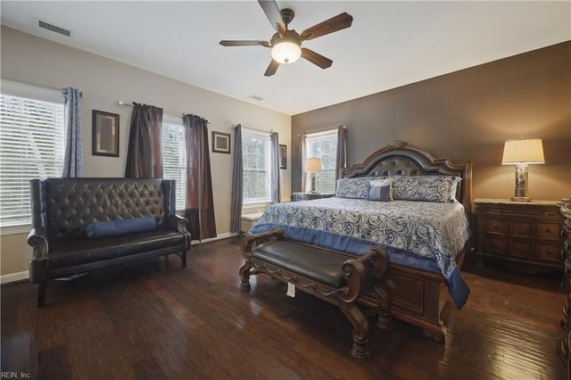 4265 Kenton LN, Virginia Beach, VA 23456