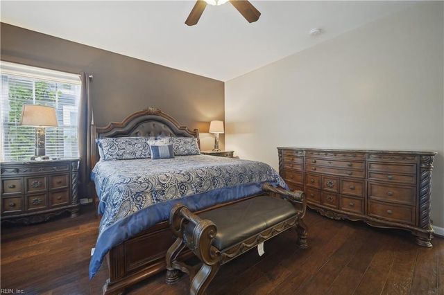 4265 Kenton LN, Virginia Beach, VA 23456