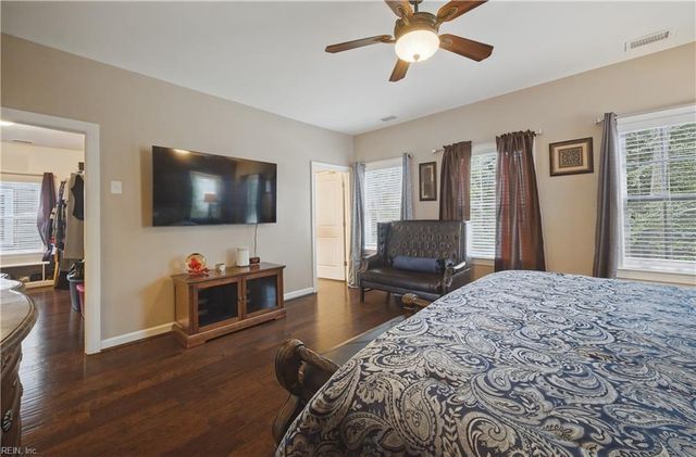 4265 Kenton LN, Virginia Beach, VA 23456