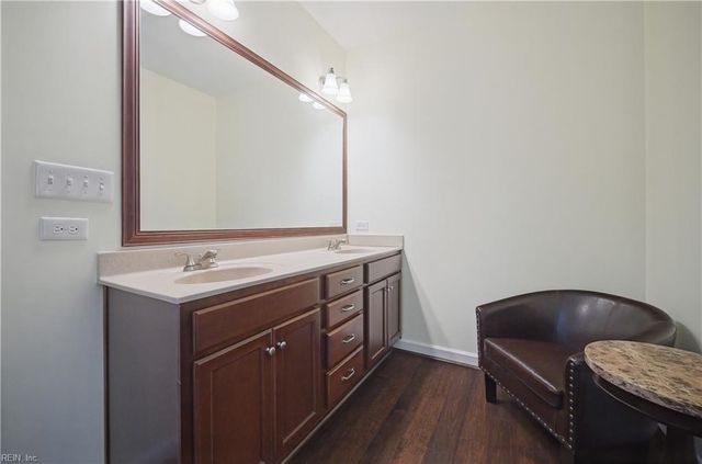 4265 Kenton LN, Virginia Beach, VA 23456
