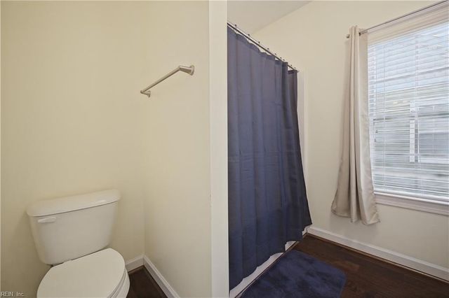 4265 Kenton LN, Virginia Beach, VA 23456
