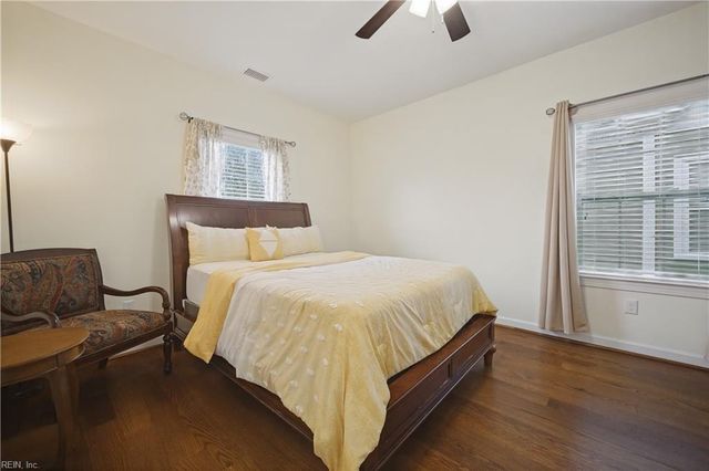4265 Kenton LN, Virginia Beach, VA 23456