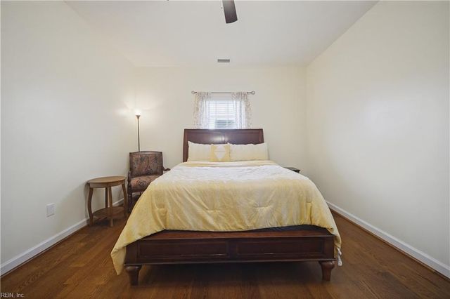 4265 Kenton LN, Virginia Beach, VA 23456