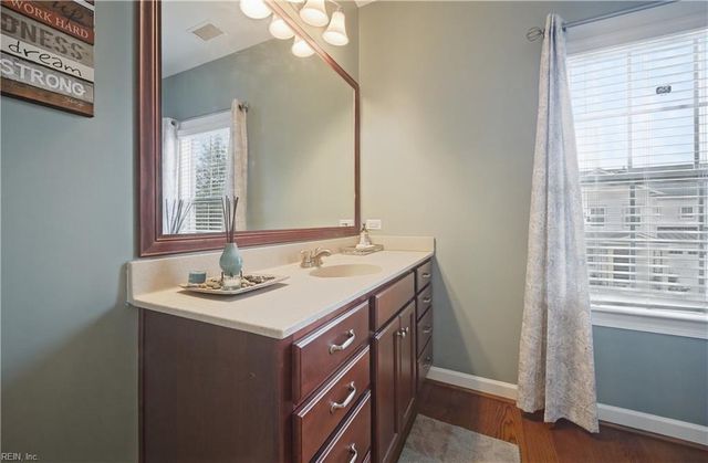 4265 Kenton LN, Virginia Beach, VA 23456
