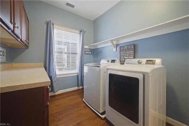 4265 Kenton LN, Virginia Beach, VA 23456