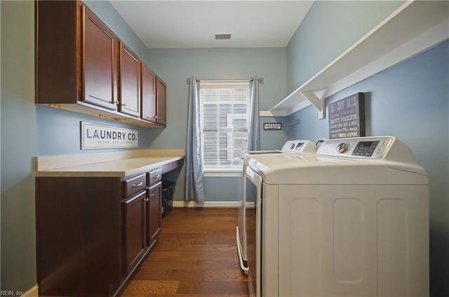 4265 Kenton LN, Virginia Beach, VA 23456