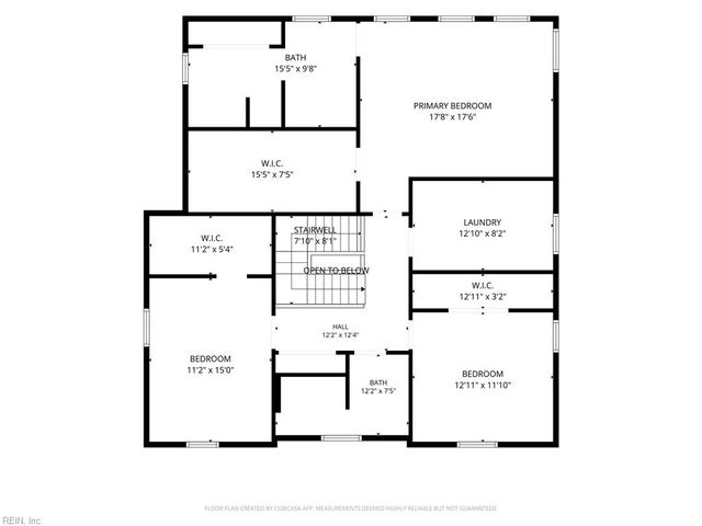 4265 Kenton LN, Virginia Beach, VA 23456