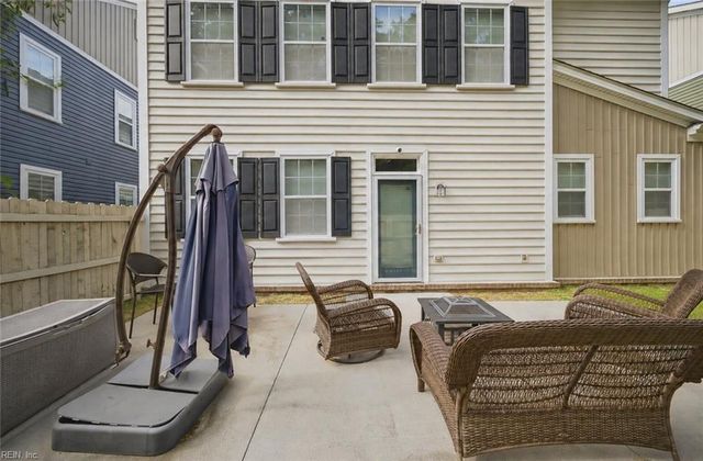 4265 Kenton LN, Virginia Beach, VA 23456