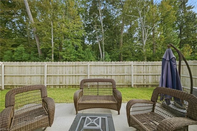 4265 Kenton LN, Virginia Beach, VA 23456