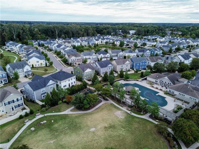 4265 Kenton LN, Virginia Beach, VA 23456