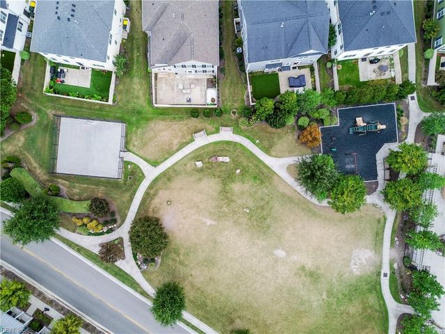 4265 Kenton LN, Virginia Beach, VA 23456