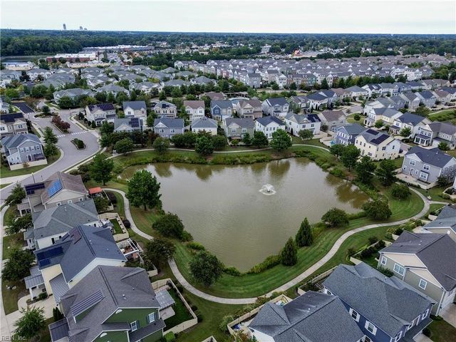 4265 Kenton LN, Virginia Beach, VA 23456