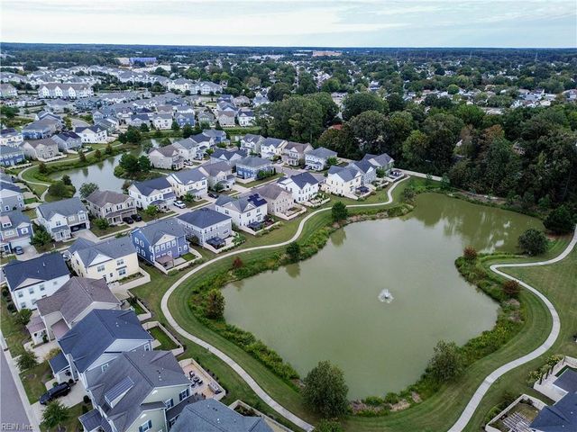 4265 Kenton LN, Virginia Beach, VA 23456