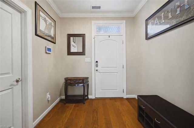 4265 Kenton LN, Virginia Beach, VA 23456