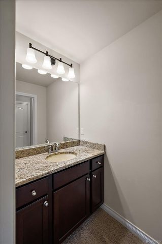 2885 Ambleside Court, Oakland Charter Township, MI 48306